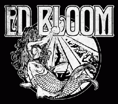 logo Ed Bloom